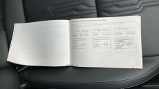 Nissan Juke 1.6 Hybrid Tekna 5dr Auto Hybrid Hatchback